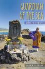 Guardian of the Sea : Jizo in Hawai'i - Book