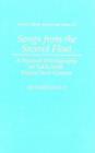 Songs from the Second Float : A Musical Ethnography of Taku Atoll, Papua New Guinea - Book