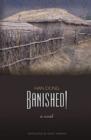 Banished! - Book