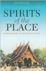 Spirits of the Place : Buddhism and Lao Religious Culture - Book