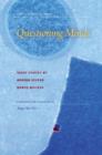 Questioning Minds : Short Stories by Modern Korean Women - Book