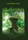 Guahan : A Bibliographic History - Book