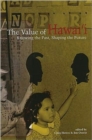 The Value of Hawai'i : Knowing the Past, Shaping the Future - Book