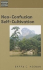 Neo-Confucian Self-Cultivation - Book