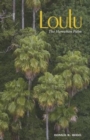 Loulu : The Hawaiian Palm - Book