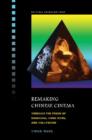 Remaking Chinese Cinema : Through the Prism of Shanghai, Hong Kong and Hollywood - Book