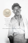 The Pearl Frontier : Indonesian Labor and Indigenous Encounters in Australia's Northern Trading Network - Book