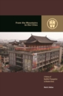 From the Mountains to the Cities : A History of Buddhist Propagation in Modern Korea - Book