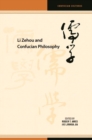 Li Zehou and Confucian Philosophy - Book