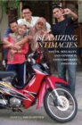 Islamizing Intimacies : Youth, Sexuality, and Gender in Contemporary Indonesia - Book