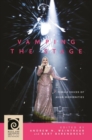 Vamping the Stage : Female Voices of Asian Modernities - Book