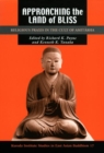 Approaching the Land of Bliss : Religious Praxis in the Cult of Amitabha - Book
