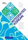Integrated Korean : Beginning 2 - Book