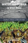 Water and Power in West Maui - Book