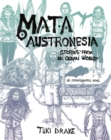 Mata Austronesia : Stories from an Ocean World - Book