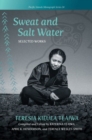 Sweat and Salt Water : Selected Works - Book