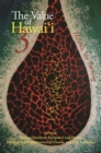 The Value of Hawai'i 3 : Hulihia, the Turning - Book