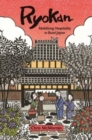 Ryokan : Mobilizing Hospitality in Rural Japan - Book