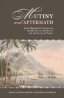 Mutiny and Aftermath : James Morrison's Account of the Mutiny on the Bounty and the Island of Tahiti - Book