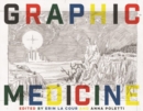 Graphic Medicine - Book
