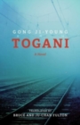 Togani - Book