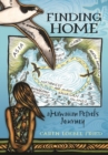 Finding Home, a Hawaiian Petrel’s Journey - Book