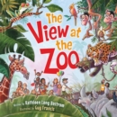 The View at the Zoo - Book