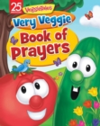 Very Veggie Book of Prayers - Book