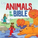 Animals in the Bible - Book