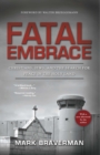 Fatal Embrace - eBook
