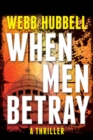 When Men Betray - eBook