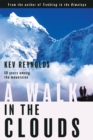 A Walk in the Clouds : 50 Years Among the Mountains - eBook