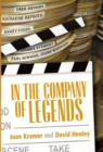In the Company of Legends - eBook