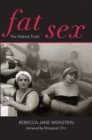 Fat Sex - eBook