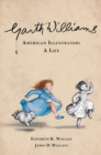 Garth Williams, American Illustrator : A Life - eBook