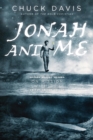 Jonah and Me - eBook
