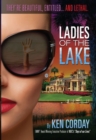 Ladies of the Lake - Book