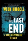 The East End - eBook