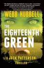 The Eighteenth Green Volume 4 - Book