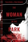The Woman in the Park - Book