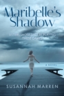 Maribelle's Shadow - eBook