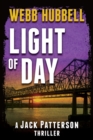 Light of Day - Book