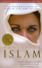 Unveiling Islam - An Insider`s Look at Muslim Life and Beliefs - Book