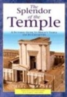 The Splendor of the Temple - Book