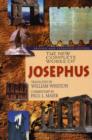 The New Complete Works of Josephus - Book