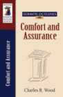 Sermon Outlines on Comfort and Assurance - Book