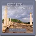 Secrets from Ancient Paths - Book