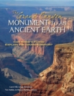 The Grand Canyon, Monument to an Ancient Earth – Can Noah`s Flood Explain the Grand Canyon? - Book