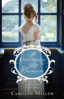 The Captivating Lady Charlotte - Book