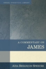 A Commentary on James - Book